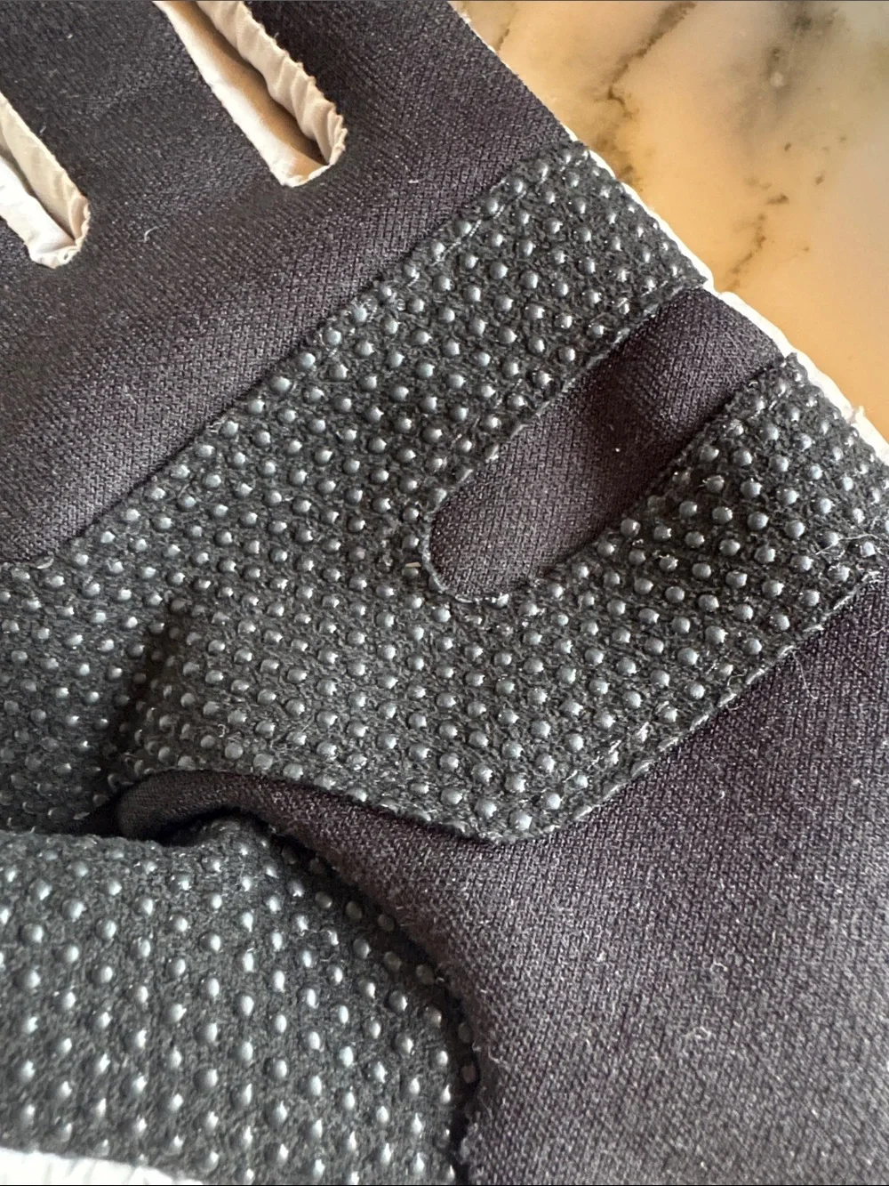 HEAD Waterproof Hybrid Sensatec Insulated Touchscreen Gloves Women’s Small